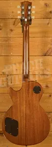 Epiphone Inspired by Gibson Custom 1957 Les Paul Goldtop Reissue | Double Gold