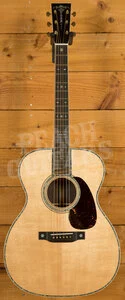 Martin Modern Deluxe Series | 000-42 Modern Deluxe