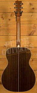 Martin Modern Deluxe Series | 000-42 Modern Deluxe