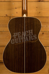 Martin Modern Deluxe Series | 000-42 Modern Deluxe