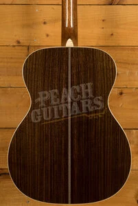 Martin Modern Deluxe Series | 000-42 Modern Deluxe