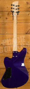 Jackson Pro Series Signature Rob Caggiano Shadowcaster | Purple Metallic