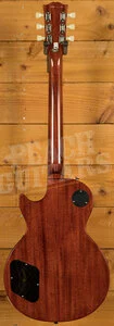 Epiphone Inspired by Gibson Custom 1960 Les Paul Standard Reissue | Washed Cherry Burst