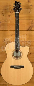 PRS SE Alex Lifeson Acoustic *Used*