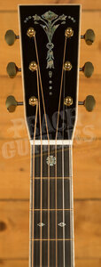 Martin Modern Deluxe Series | 000-42 Modern Deluxe