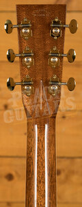 Martin Modern Deluxe Series | 000-42 Modern Deluxe