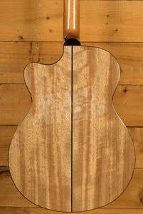 PRS SE Alex Lifeson Acoustic *Used*