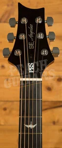 PRS SE Alex Lifeson Acoustic *Used*
