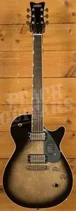 Gretsch Electromatic Jet - Rosewood - Bristol Fog