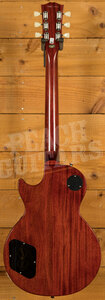 Epiphone Inspired by Gibson Custom 1959 Les Paul Standard Reissue | Deep Cherry Sunburst