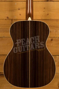 Martin Modern Deluxe Series | OM-28 Modern Deluxe