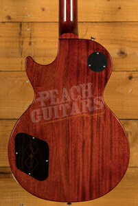 Epiphone Inspired by Gibson Custom 1959 Les Paul Standard Reissue | Deep Cherry Sunburst