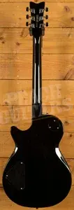 Gretsch Electromatic Jet - Rosewood - Bristol Fog