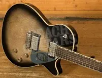 Gretsch Electromatic Jet - Rosewood - Bristol Fog
