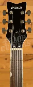 Gretsch Electromatic Jet - Rosewood - Bristol Fog