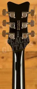 Gretsch Electromatic Jet - Rosewood - Bristol Fog