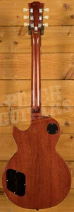 Epiphone Inspired by Gibson Custom 1960 Les Paul Standard Reissue | Iced Tea Burst