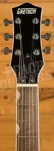 Gretsch G5230T Electromatic Sparkle Jet FT Single-Cut Gold Sparkle