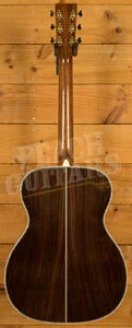 Martin Standard Series | OM-45 *2025 Spec*