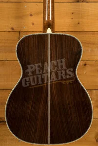 Martin Standard Series | OM-45 *2025 Spec*