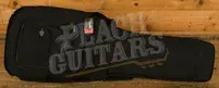 Fender Player II Modified Telecaster - Rosewood - Dusk