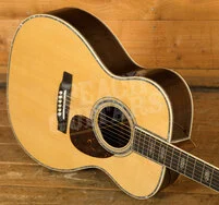 Martin Standard Series | OM-45 *2025 Spec*