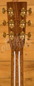 Martin Standard Series | OM-45 *2025 Spec*