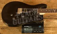 PRS SE CE | CE24 Standard - Satin Charcoal