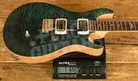 PRS SE CE | CE24 - Slate Blue