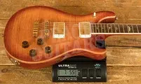 PRS SE McCarty | SE McCarty 594 - Vintage Sunburst
