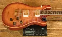 PRS SE McCarty | SE McCarty 594 - Vintage Sunburst