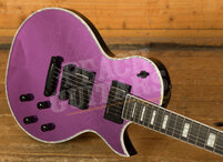 Jackson Pro Series Signature Marty Friedman MF-1 | Purple Mirror