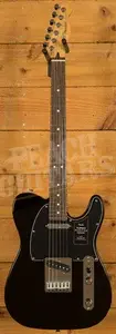 Fender Player II Modified Telecaster - Rosewood - Dusk