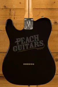 Fender Player II Modified Telecaster - Rosewood - Dusk