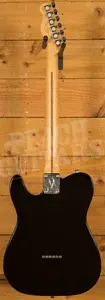 Fender Player II Modified Telecaster - Rosewood - Dusk