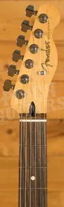 Fender Player II Modified Telecaster - Rosewood - Dusk