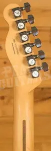 Fender Player II Modified Telecaster - Rosewood - Dusk
