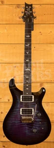 PRS Custom 24 Custom Colour Pattern Thin 85/15