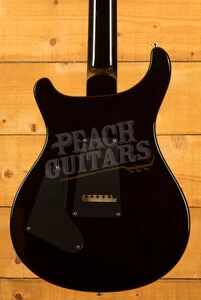 PRS Custom 24 Custom Colour Pattern Thin 85/15
