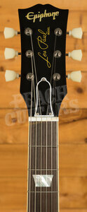 Epiphone Inspired by Gibson Custom 1957 Les Paul Goldtop Reissue | Double Gold