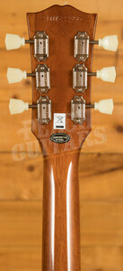 Epiphone Inspired by Gibson Custom 1957 Les Paul Goldtop Reissue | Double Gold