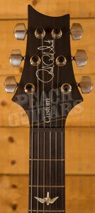 PRS Custom 24 Custom Colour Pattern Thin 85/15