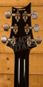 PRS Custom 24 Custom Colour Pattern Thin 85/15