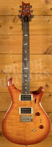 PRS SE Custom | SE Custom 24-08 - Vintage Sunburst