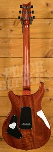 PRS SE Custom | SE Custom 24-08 - Vintage Sunburst