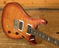 PRS SE Custom | SE Custom 24-08 - Vintage Sunburst