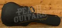 Bourgeois JR-A Rosewood & Spruce - Natural *Used*