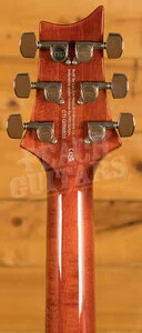 PRS SE Custom | SE Custom 24-08 - Vintage Sunburst