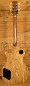 Gibson Les Paul Standard 50s | Gold Top