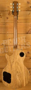 Gibson Les Paul Standard 50s | Gold Top